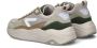 Hub Glide dad sneakers - Thumbnail 3