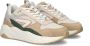 Hub Glide dad sneakers - Thumbnail 2