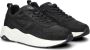 Hub Glide dad sneakers - Thumbnail 2