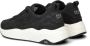 Hub Glide dad sneakers - Thumbnail 3