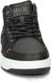 Hub Kingston 2.1 hoge sneakers - Thumbnail 4