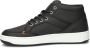 Hub Kingston 2.1 hoge sneakers - Thumbnail 5
