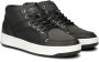 Hub Kingston 2.1 hoge sneakers - Thumbnail 2