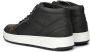 Hub Kingston 2.1 hoge sneakers - Thumbnail 3