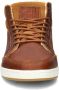 Hub Mark veterboots - Thumbnail 2
