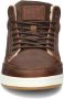Hub Mark veterboots - Thumbnail 4