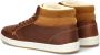 Hub Mark veterboots - Thumbnail 5
