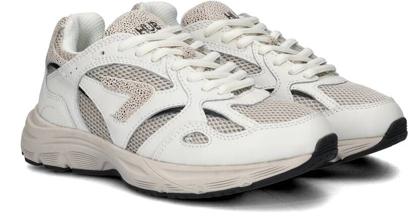 Hub Shift dad sneakers