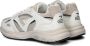 Hub Shift dad sneakers - Thumbnail 3