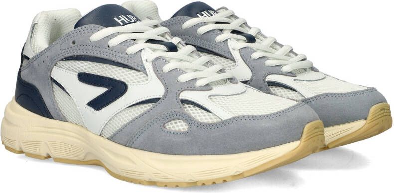 Hub Shift lage sneakers