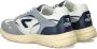 Hub Shift lage sneakers - Thumbnail 3