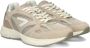 Hub Shift lage sneakers - Thumbnail 2