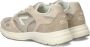 Hub Shift lage sneakers - Thumbnail 3