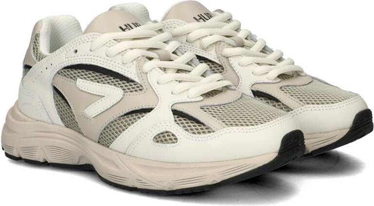 Hub Shift lage sneakers