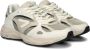 Hub Shift lage sneakers - Thumbnail 2