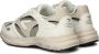 Hub Shift lage sneakers - Thumbnail 3