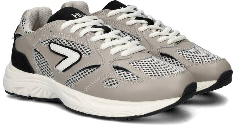 Hub Shift lage sneakers