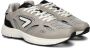 Hub Shift lage sneakers - Thumbnail 2