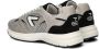 Hub Shift lage sneakers - Thumbnail 3