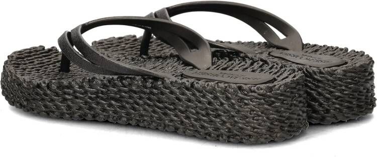 Ilse Jacobsen Cheerful 13 slippers