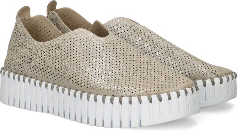 Ilse Jacobsen Tulip instapschoenen