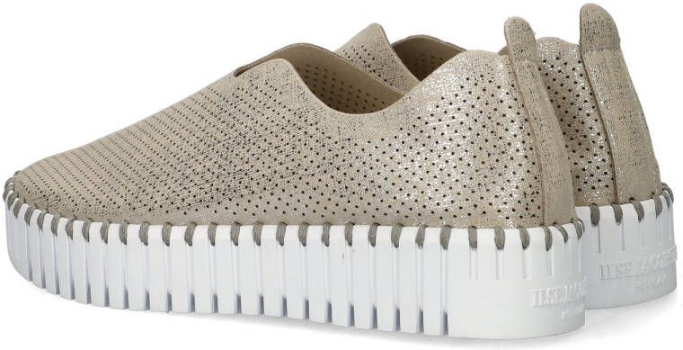 Ilse Jacobsen Tulip instapschoenen