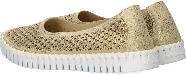 Ilse Jacobsen Tulip instapschoenen