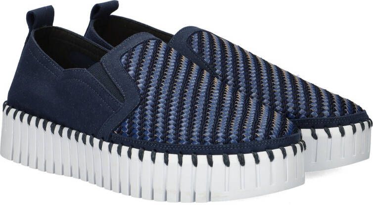 Ilse Jacobsen Tulip instapschoenen