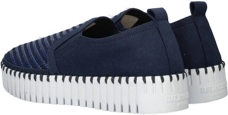Ilse Jacobsen Tulip instapschoenen
