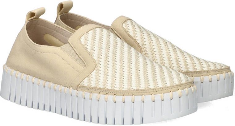 Ilse Jacobsen Tulip instapschoenen