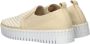 Ilse Jacobsen Classic Instappers beige Dames - Thumbnail 7