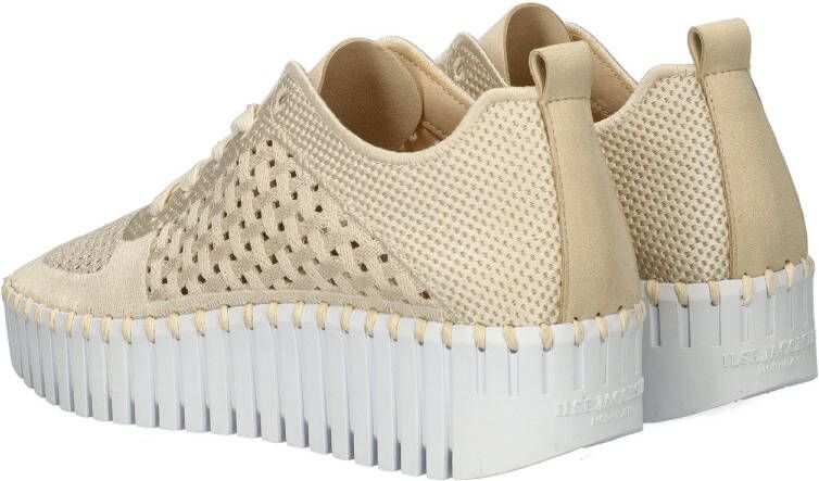 Ilse Jacobsen Tulip lage sneakers