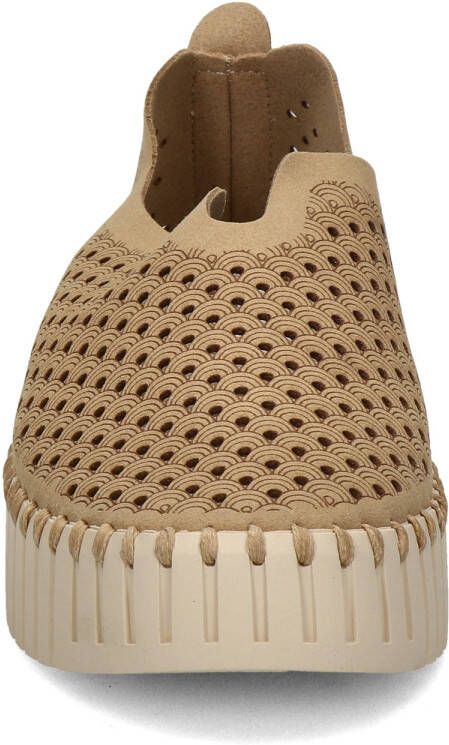 Ilse Jacobsen Tulip Platform instapschoenen