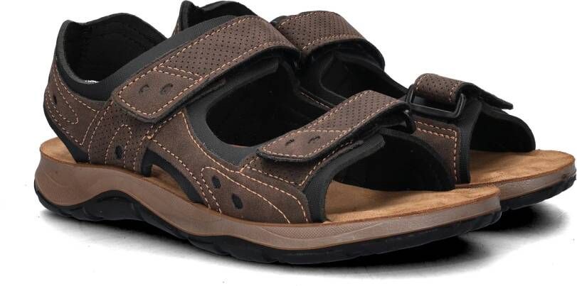 inBlu sandalen