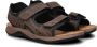 InBlu sandalen - Thumbnail 1