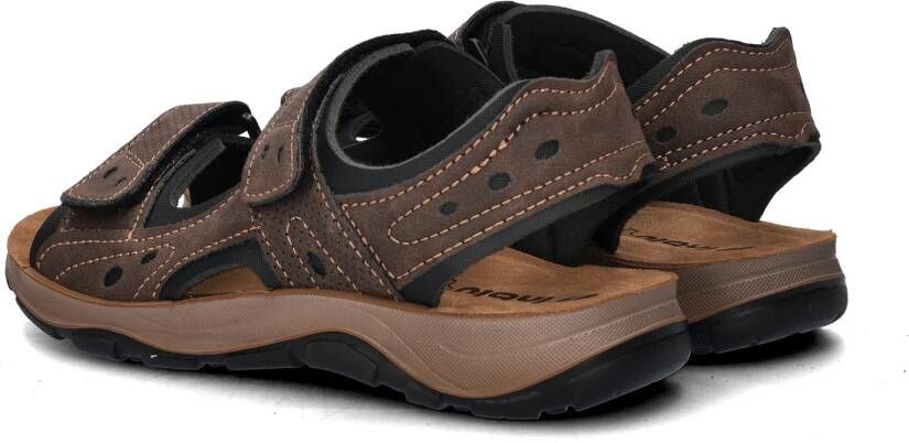 inBlu sandalen