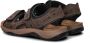InBlu sandalen - Thumbnail 3