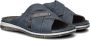 InBlu slippers - Thumbnail 1