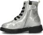 Kipling Hella veterboots - Thumbnail 3