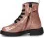 Kipling Hella veterboots - Thumbnail 4