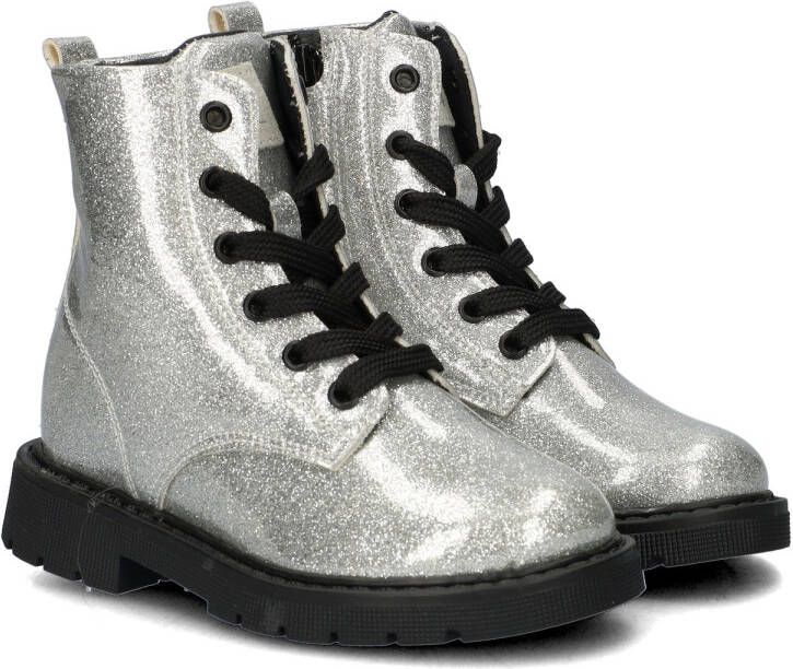 Kipling Hella veterboots