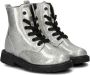 Kipling Hella veterboots - Thumbnail 4