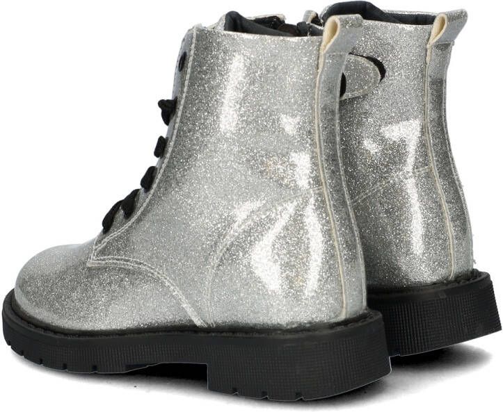 Kipling Hella veterboots