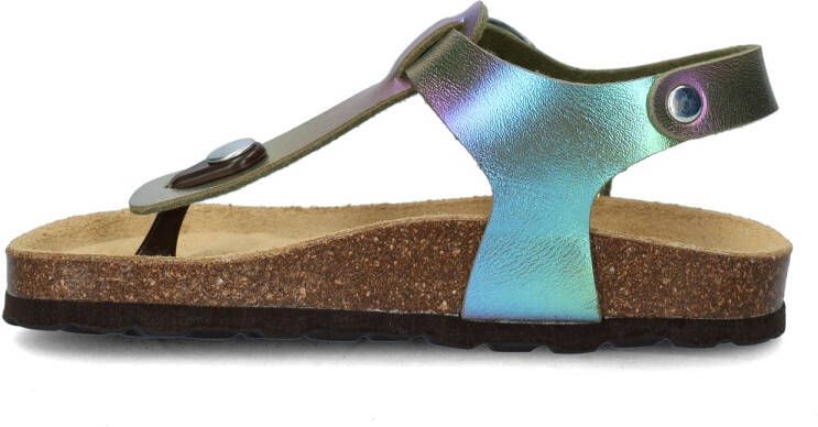 Kipling Maria Rainbow sandalen