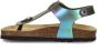 Kipling Maria Rainbow sandalen - Thumbnail 4