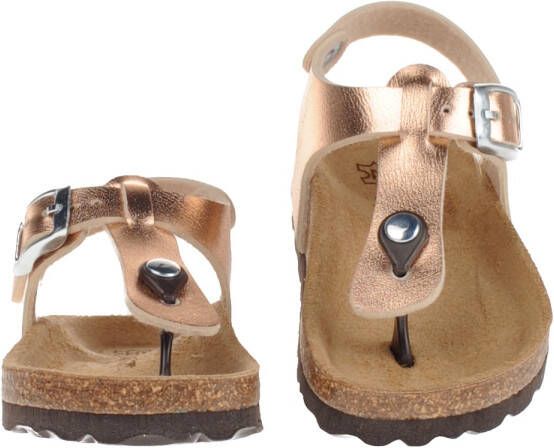 Kipling Maria sandalen