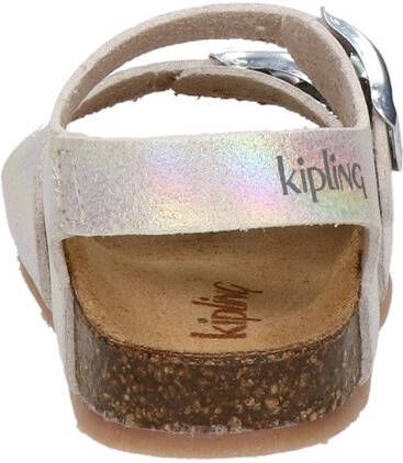Kipling Ria sandalen