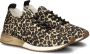 La strada lage sneakers - Thumbnail 2