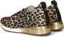 La strada lage sneakers - Thumbnail 3
