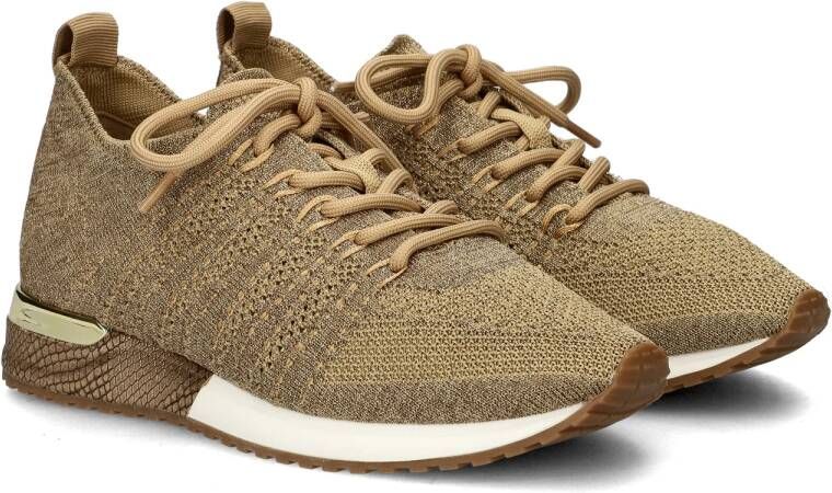 la strada lage sneakers